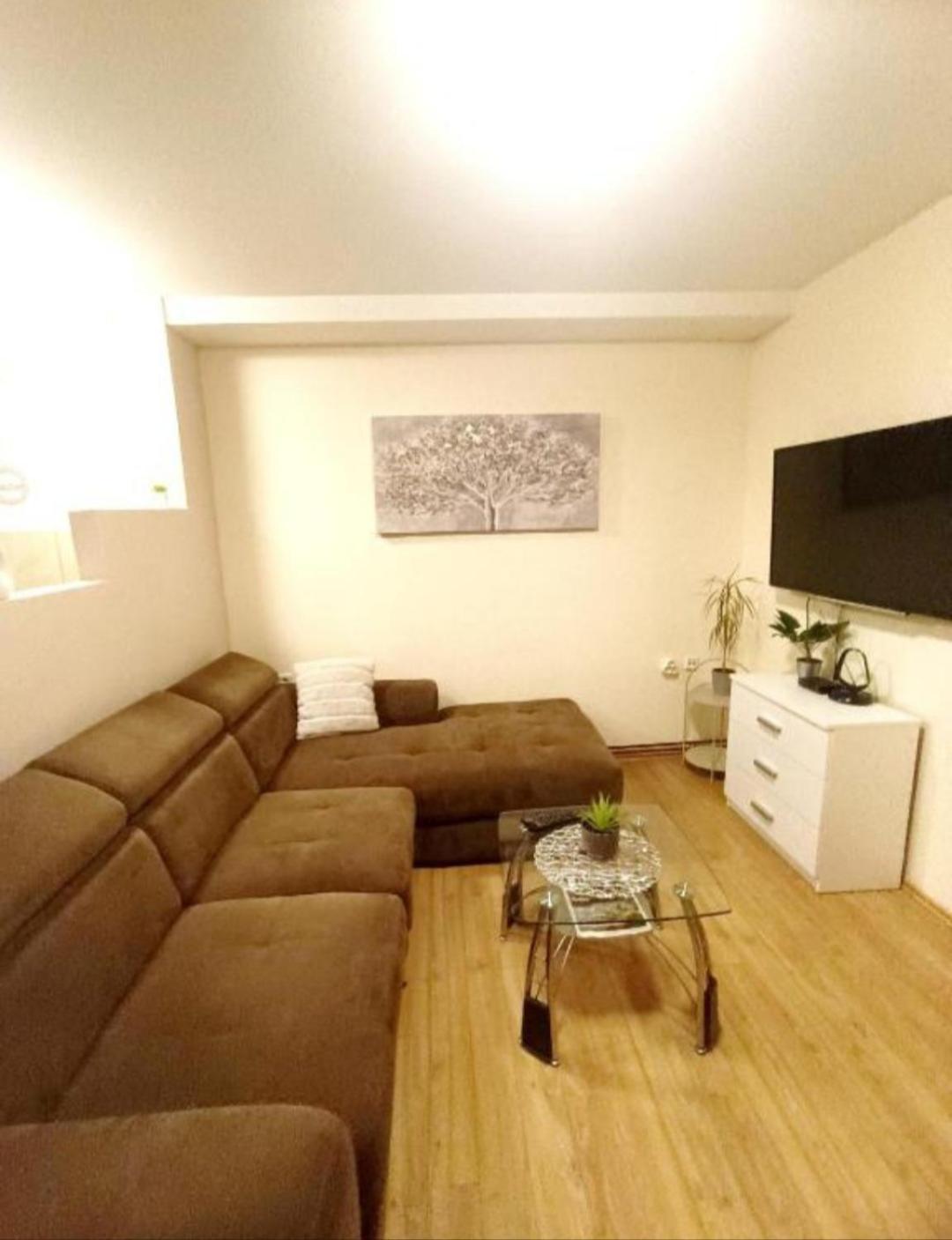 Apartman Petra Zabok Buitenkant foto